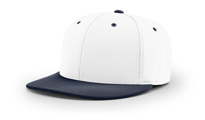 Richardson PTS20 Pulse R-Flex Baseball Hat