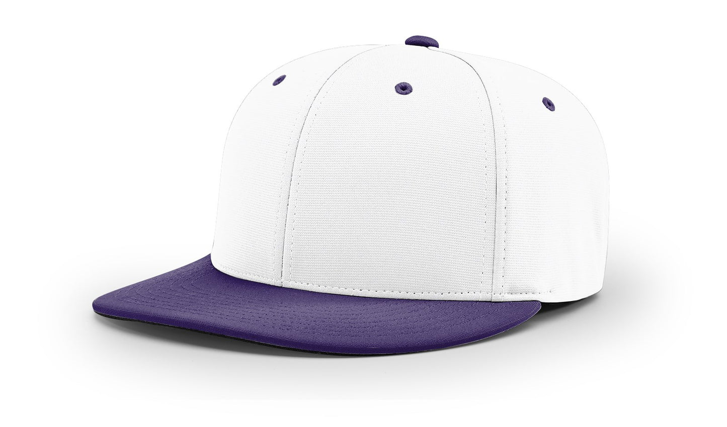 Richardson PTS20 Pulse R-Flex Baseball Hat