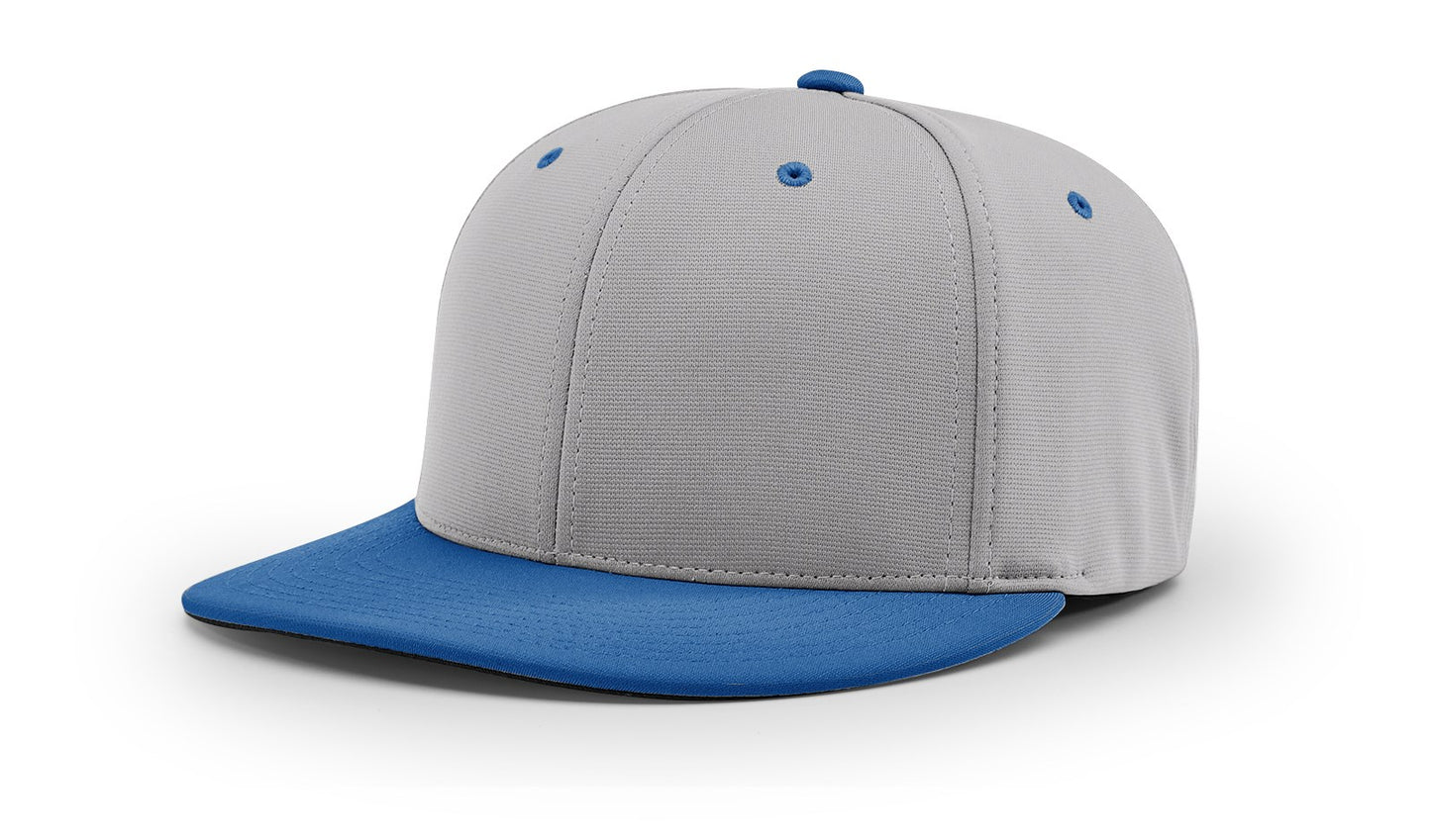 Richardson PTS20 Pulse R-Flex Baseball Hat