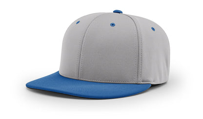Richardson PTS20 Pulse R-Flex Baseball Hat