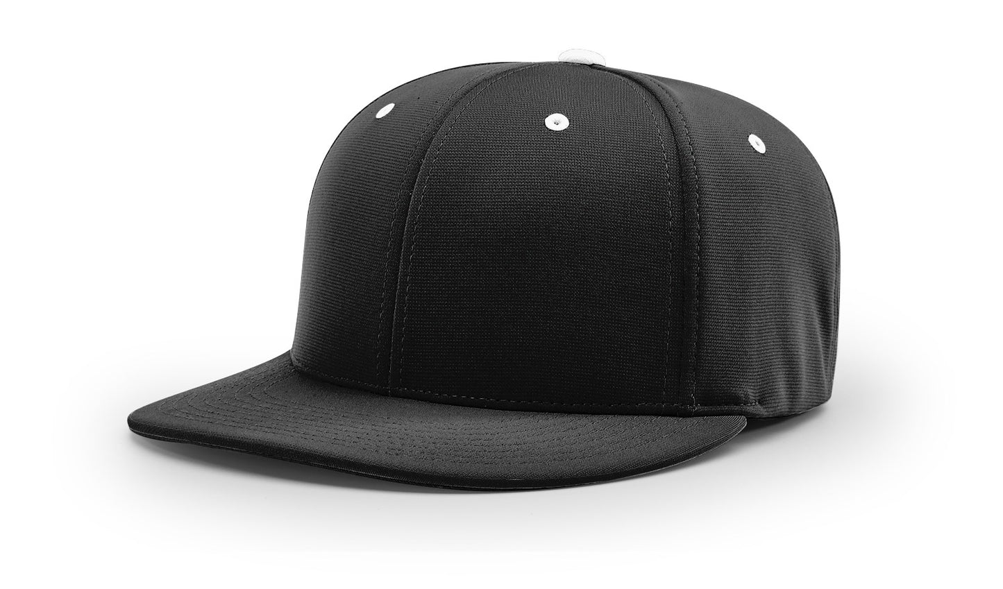 Richardson PTS20 Pulse R-Flex Baseball Hat