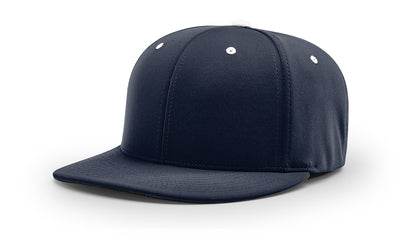Richardson PTS20 Pulse R-Flex Baseball Hat
