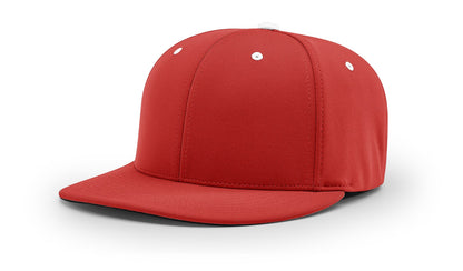 Richardson PTS20 Pulse R-Flex Baseball Hat