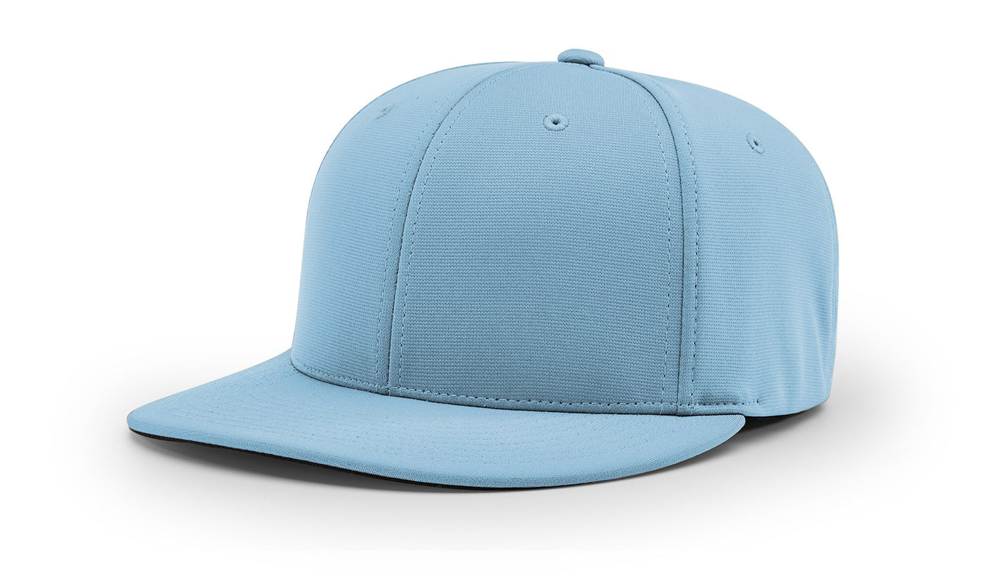Richardson PTS20 Pulse R-Flex Baseball Hat