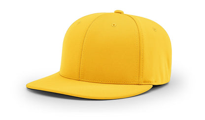 Richardson PTS20 Pulse R-Flex Baseball Hat