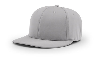 Richardson PTS20 Pulse R-Flex Baseball Hat