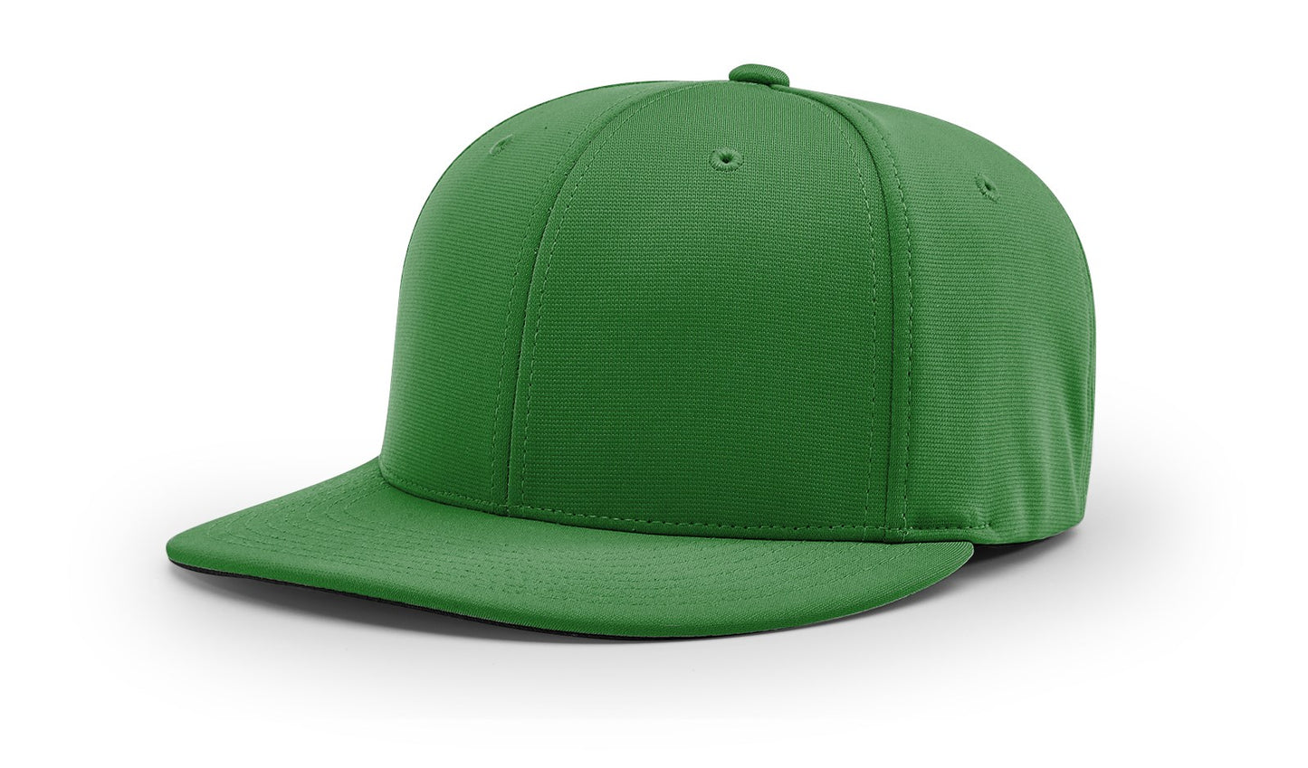 Richardson PTS20 Pulse R-Flex Baseball Hat