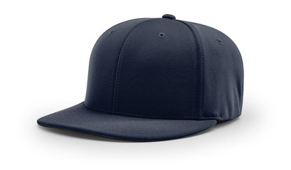Richardson PTS20 Pulse R-Flex Baseball Hat