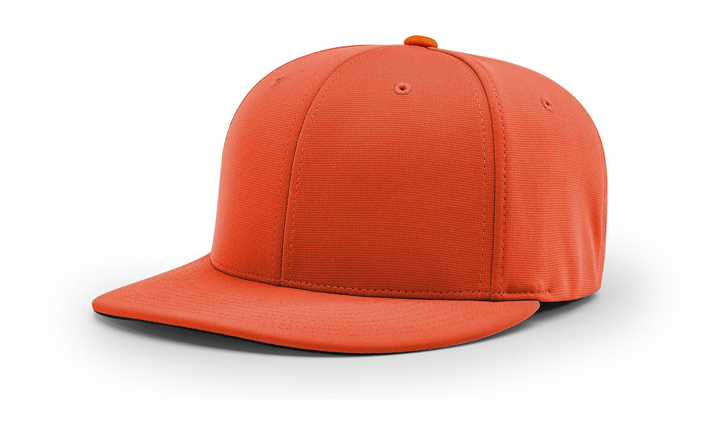 Richardson PTS20 Pulse R-Flex Baseball Hat