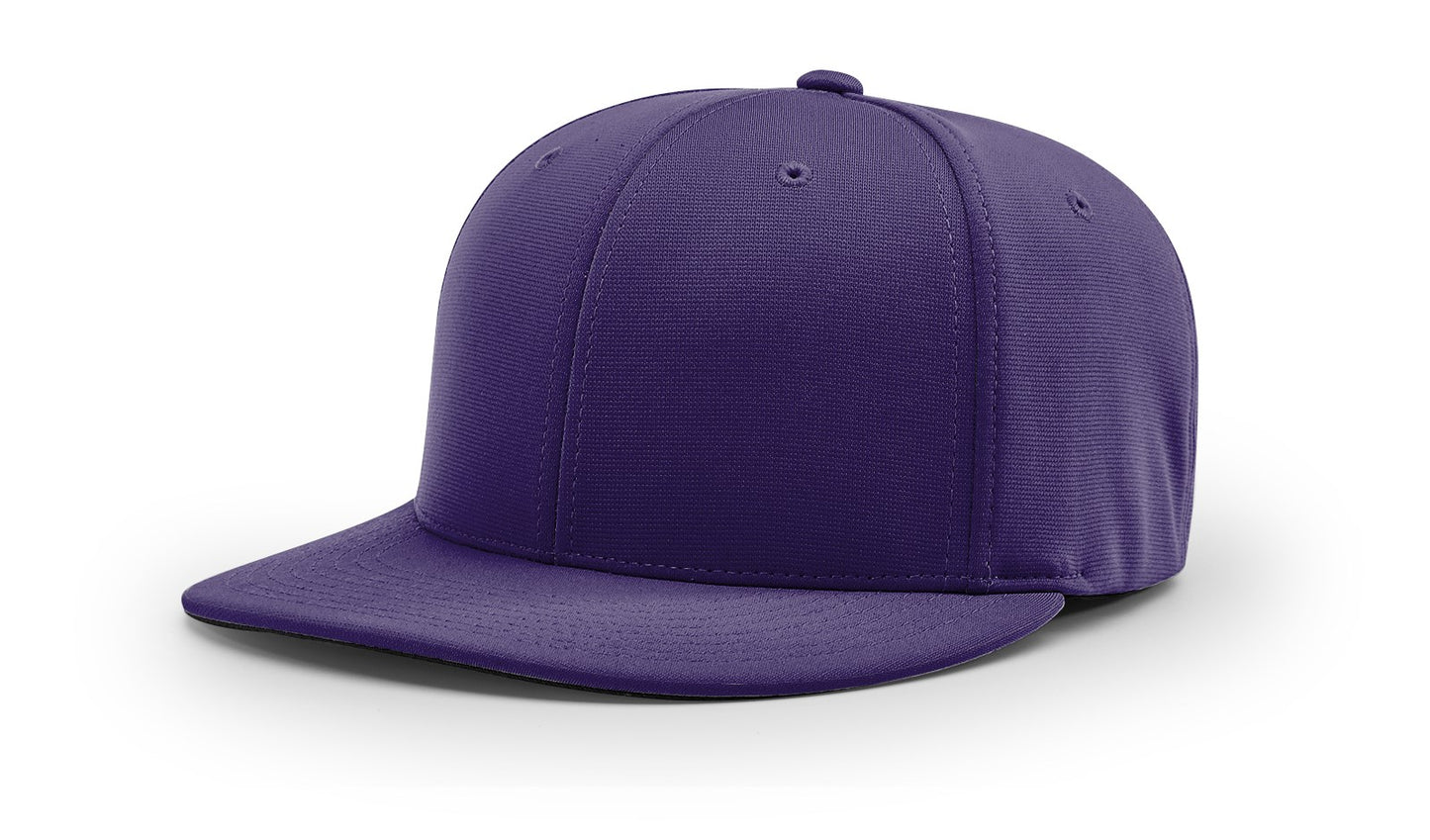 Richardson PTS20 Pulse R-Flex Baseball Hat
