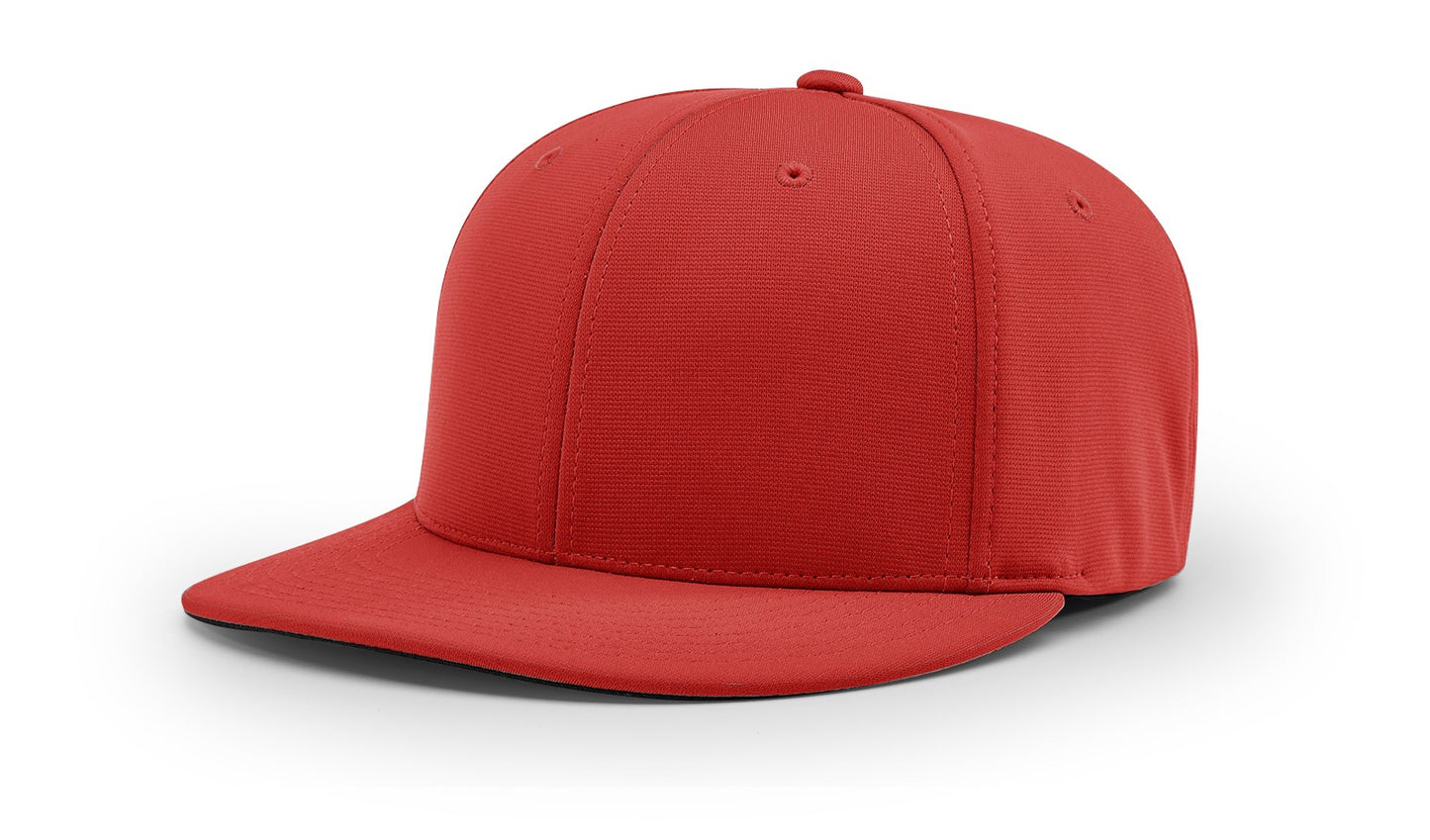 Richardson PTS20 Pulse R-Flex Baseball Hat