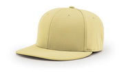 Vegas Gold