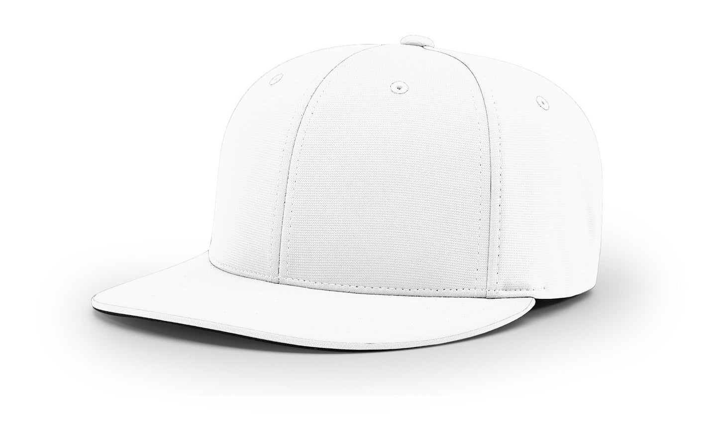 Richardson PTS20 Pulse R-Flex Baseball Hat