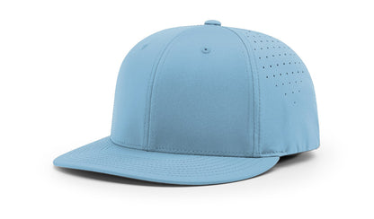 Richardson PTS30 Columbia Blue Hat
