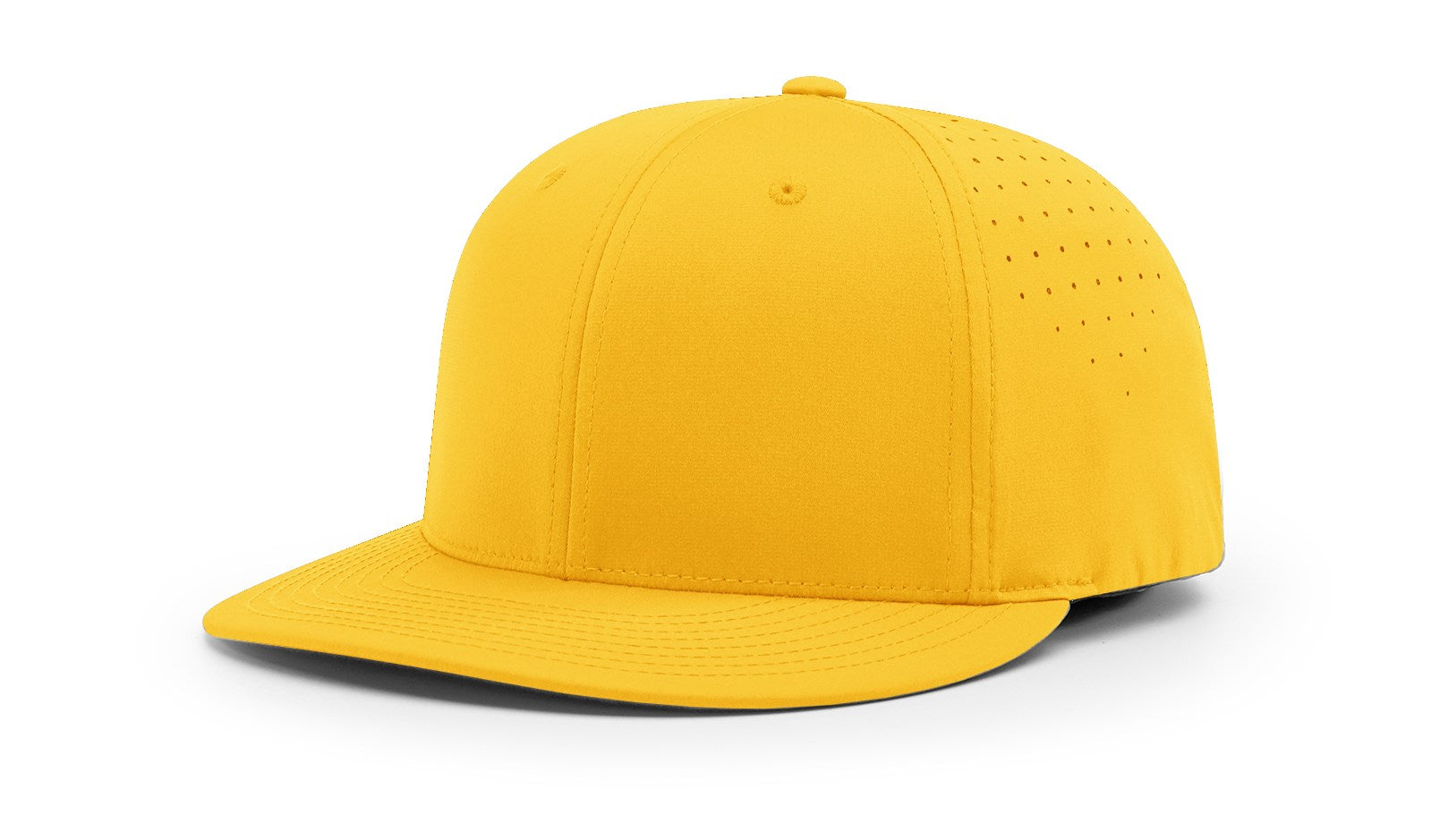 Richardson PTS30 Gold Hat