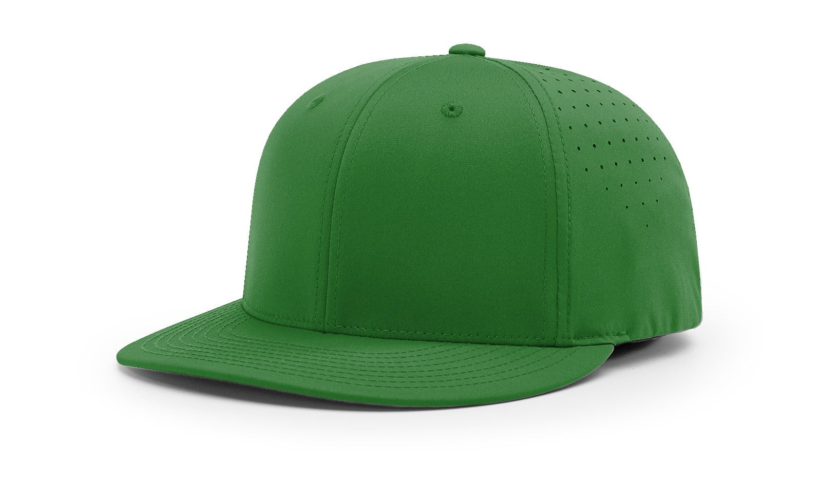 Richardson PTS30 Kelly Hat