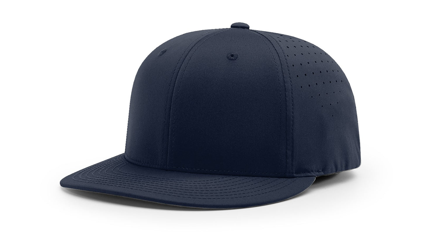 Richardson PTS30 Navy Hat