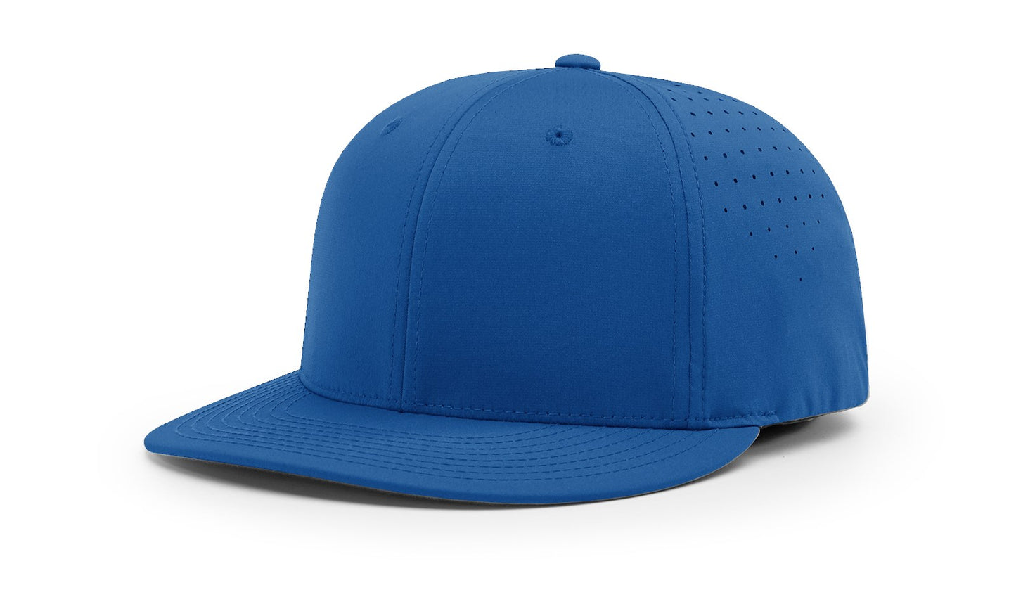 Richardson PTS30 Royal Hat
