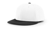 White/Black - Combination