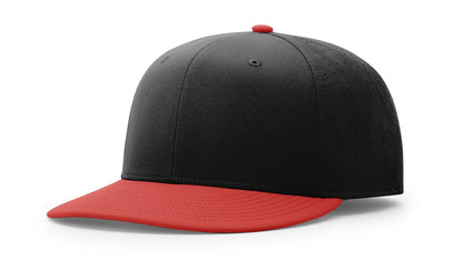 Richardson PTS75 Score System 5 Fitted Baseball Hat