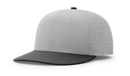 Richardson PTS75 Score System 5 Fitted Baseball Hat