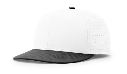 Richardson PTS75 Score System 5 Fitted Baseball Hat