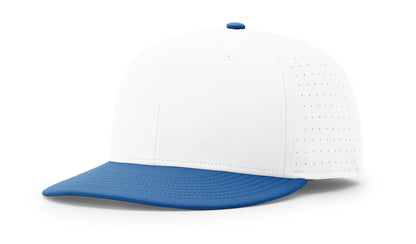 Richardson PTS75 Score System 5 Fitted Baseball Hat