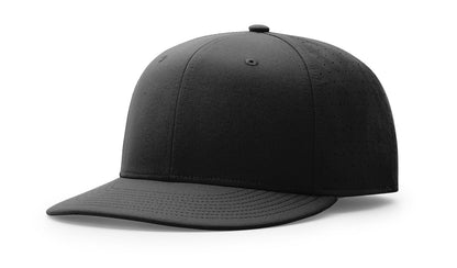 Richardson PTS75 Score System 5 Fitted Baseball Hat