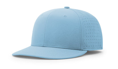 Richardson PTS75 Score System 5 Fitted Baseball Hat