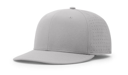 Richardson PTS75 Score System 5 Fitted Baseball Hat