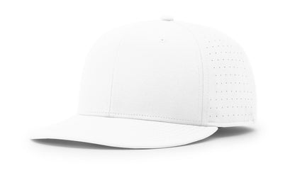 Richardson PTS75 Score System 5 Fitted Baseball Hat